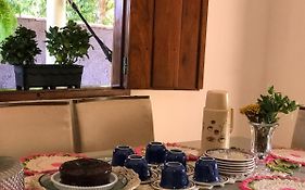 Casa Cantinho Do Sossego Piri